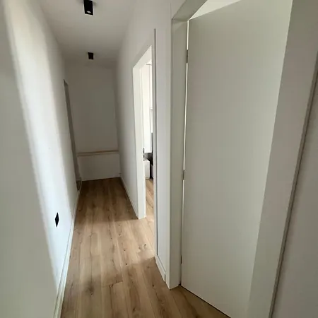 Comfort * Golem (Tirana)